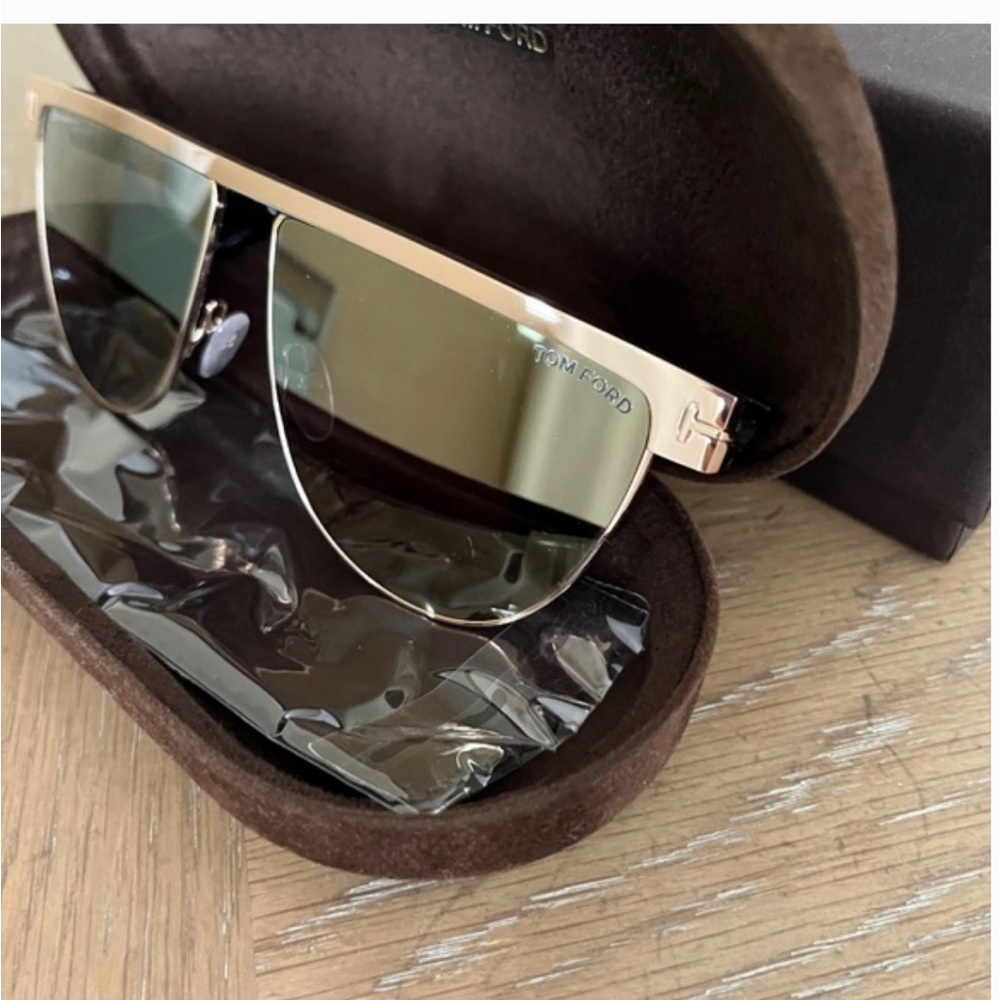 Tom ford  sunglasses new